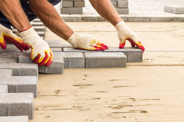  Maumelle, AR Driveway Pavers Pros