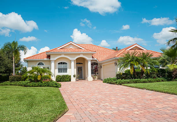 Best Affordable Driveway Pavers  in Maumelle, AR