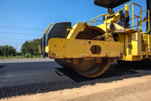 Best Driveway Pavers Cost  in Maumelle, AR
